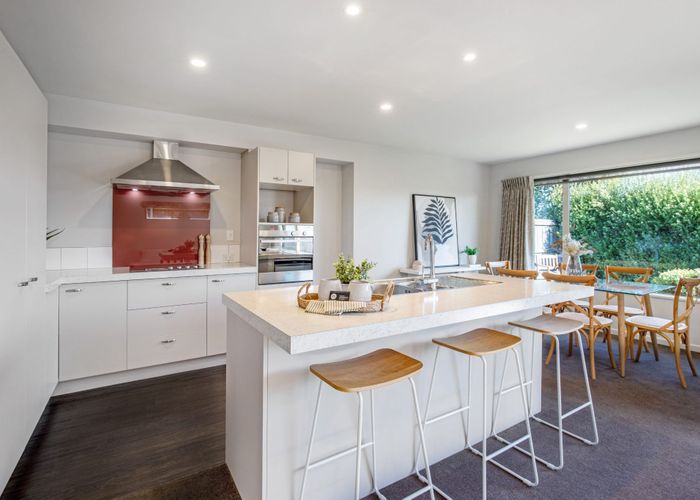  at 15 Dunaverty Place, Broomfield, Christchurch City, Canterbury