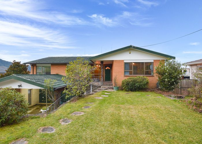  at 356 Pukehangi Road, Sunnybrook, Rotorua, Bay Of Plenty