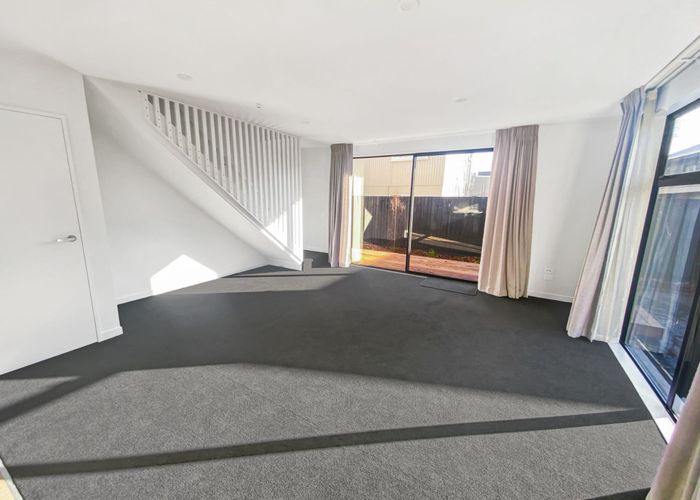  at 4/15 Tennyson Street, Beckenham, Christchurch City, Canterbury