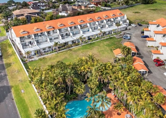  at 24/340 Gulf Harbour Drive, Gulf Harbour, Rodney, Auckland