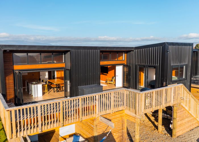  at 40 Kapiti Lane, Otaki Beach, Otaki
