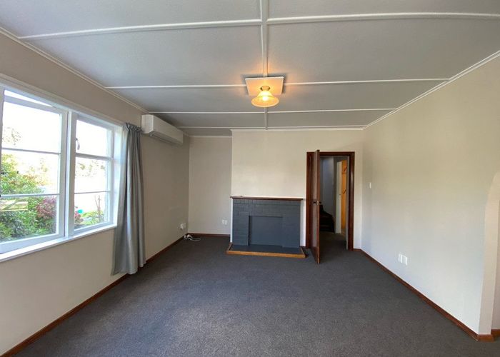  at 126 Oxford Terrace, Epuni, Lower Hutt, Wellington