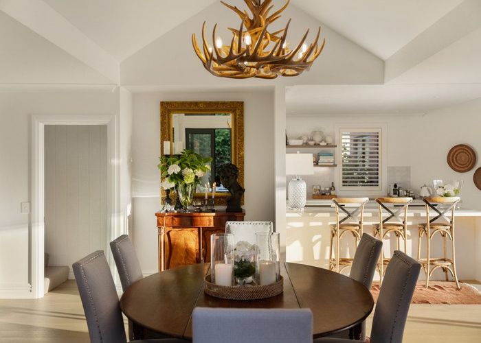  at 25 Cotter Avenue, Arrowtown, Arrowtown