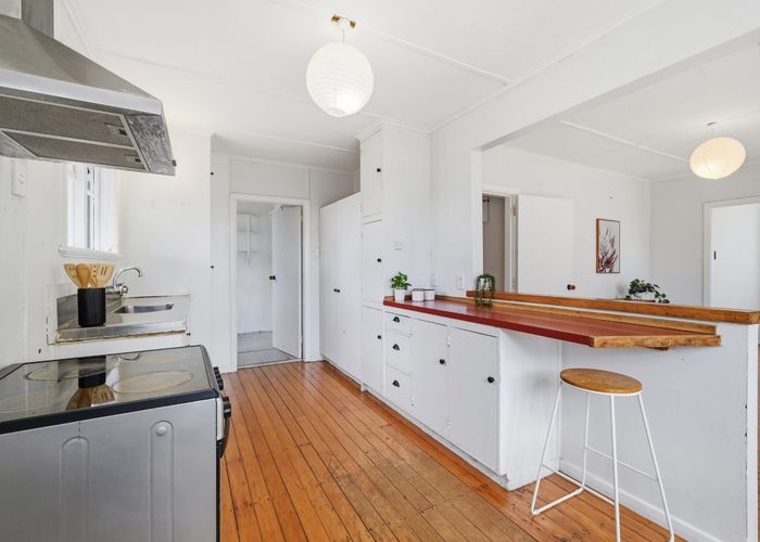  at 68 Clinkard Avenue, Glenholme, Rotorua, Bay Of Plenty