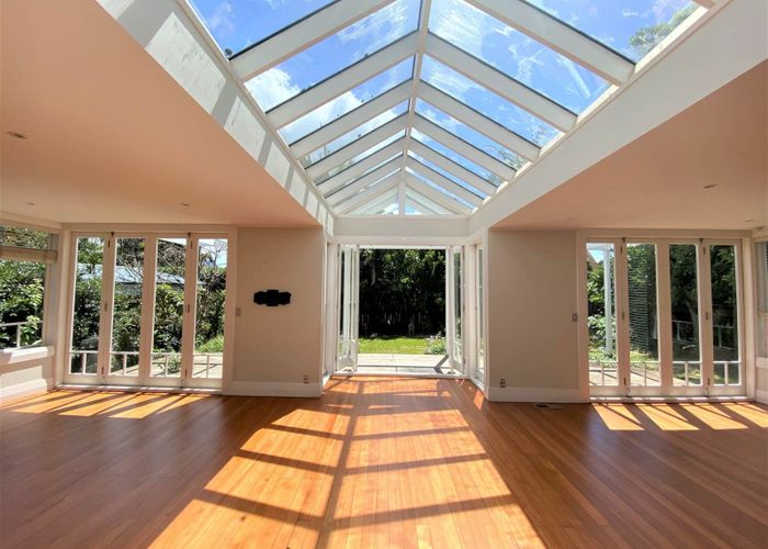  at 23 Empire Road, Epsom, Auckland City, Auckland