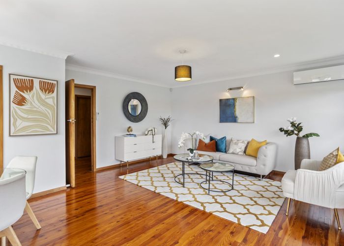  at 1/18 Mersey Place, New Windsor, Auckland