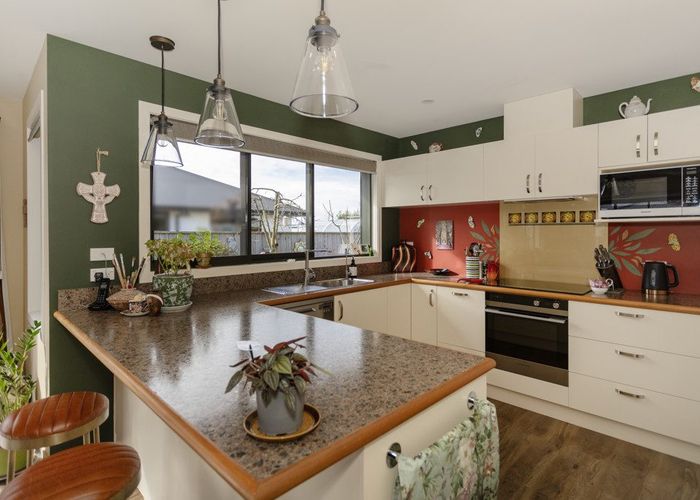  at 4B Avoca Drive, Oamaru, Waitaki, Otago