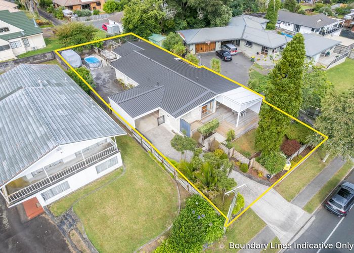  at 141 Newcastle Road, Nawton, Hamilton, Waikato