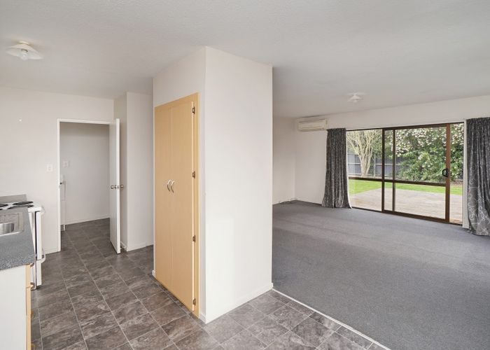  at 27A Newnham Street, Rangiora