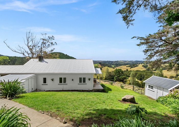  at 1408Omana Road, , Northland Region