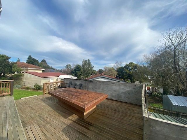  at 2/115 Collins Avenue, Te Awamutu, Waipa, Waikato