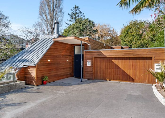  at 2/59 Tarawera Terrace, Saint Heliers, Auckland City, Auckland