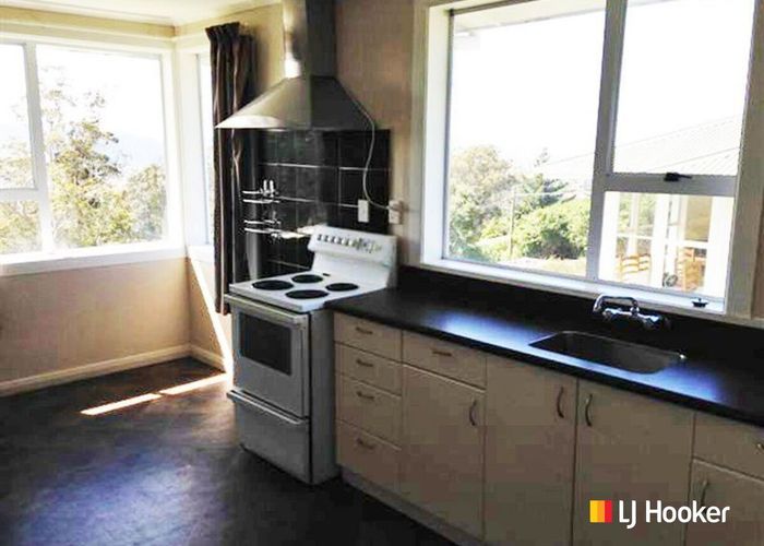  at 23 Wray Street, Brockville, Dunedin, Otago