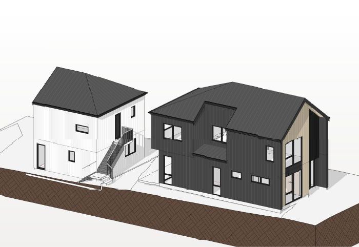  at Lot 6/65 Settler Ave, Hobsonville, Waitakere City, Auckland