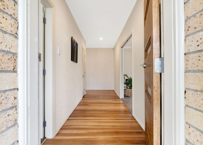  at 13 Vardon Road, Saint Andrews, Hamilton, Waikato