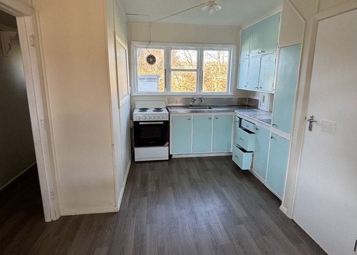 at 29 Cheshire Street, Porirua East, Porirua, Wellington