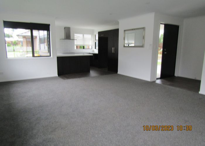  at 1/3 McAndrew Street, Kihikihi, Te Awamutu