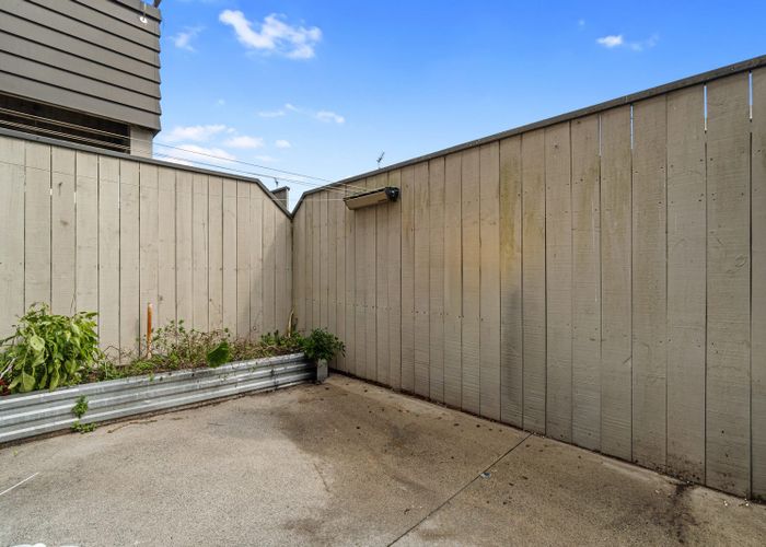  at 15A Charlemont Street, Whitiora, Hamilton, Waikato
