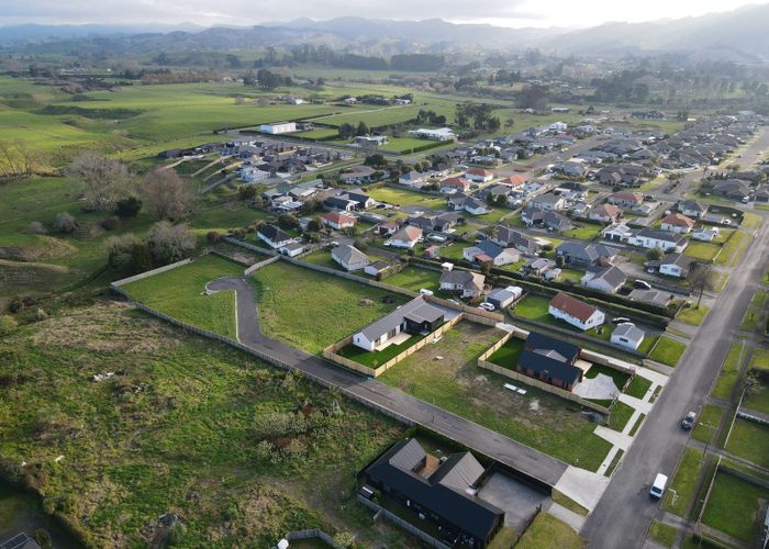  at 7/24 Jackson Street, Ngaruawahia, Waikato, Waikato