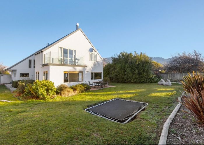  at 112 Hunter Crescent, Wanaka, Wanaka, Otago