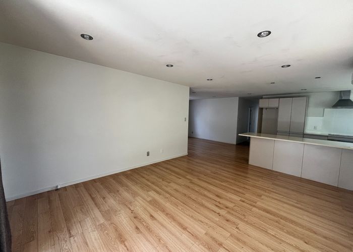  at 80 Clover Drive, Henderson, Waitakere City, Auckland