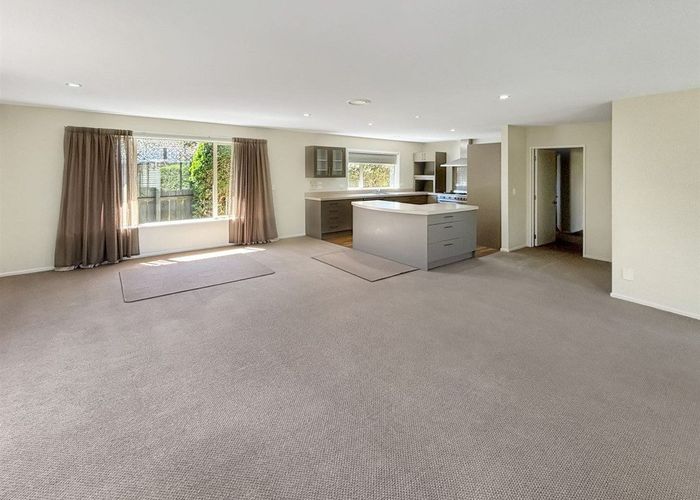  at 80 Bowhill Road, New Brighton, Christchurch City, Canterbury
