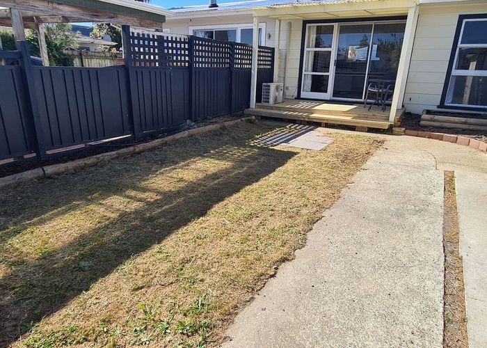  at 115B Muritai Street, Tahunanui, Nelson, Nelson / Tasman