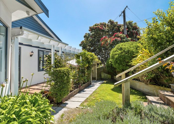  at 28 Cliffs Road, Saint Clair, Dunedin
