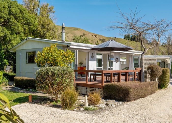  at 55 Kekerengu Road, Kekerengu, Kaikōura