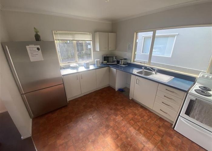  at 29E Opoia Road, Hamilton East, Hamilton, Waikato