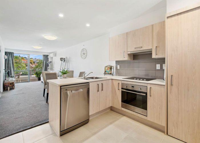  at 107/17 Link Crescent, Stanmore Bay, Whangaparaoa