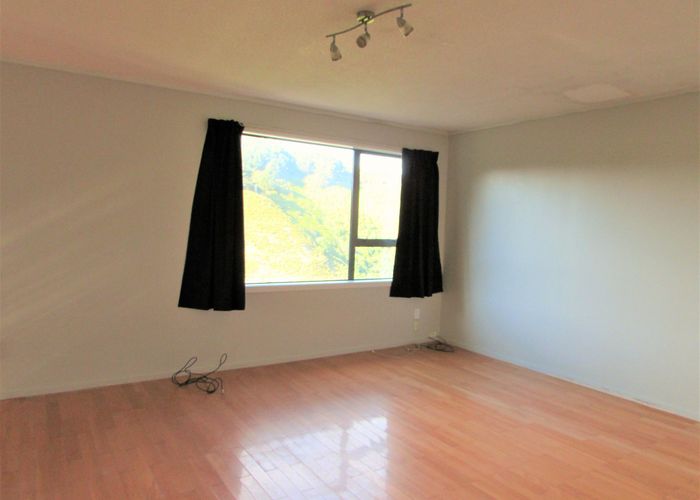  at 12A Dominion Park Street, Johnsonville, Wellington, Wellington