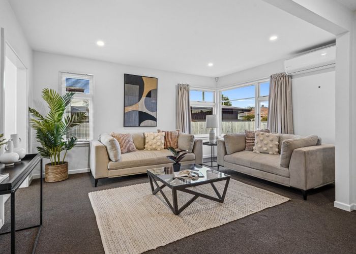  at 29 Willryan Avenue, New Brighton, Christchurch City, Canterbury
