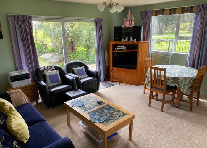  at 162 Oparara Road, Karamea
