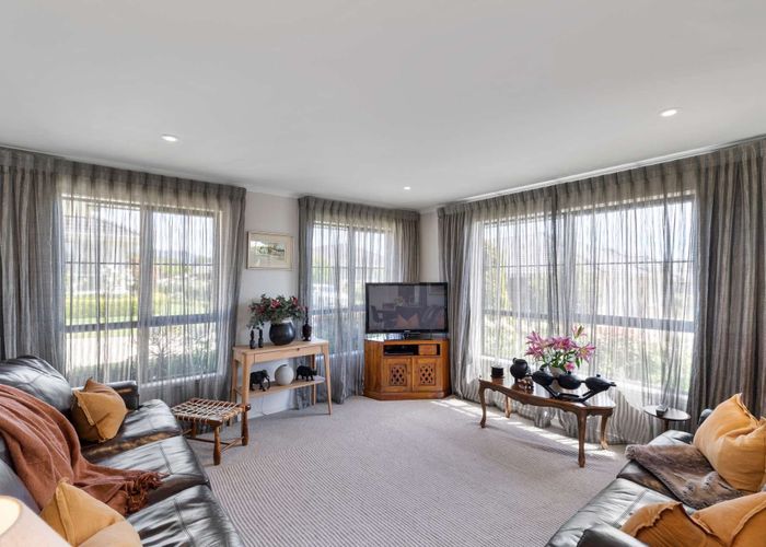  at 23/46 Sharp Road, Katikati