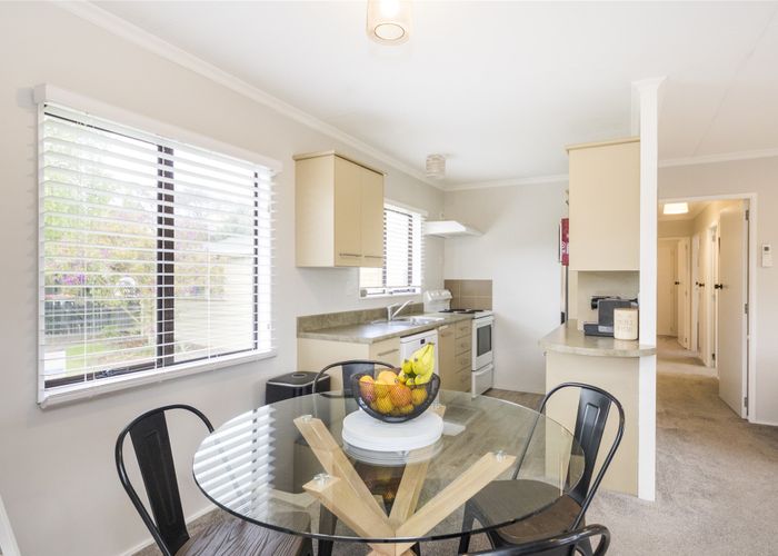 at 3A Puriri Terrace, Roslyn, Palmerston North