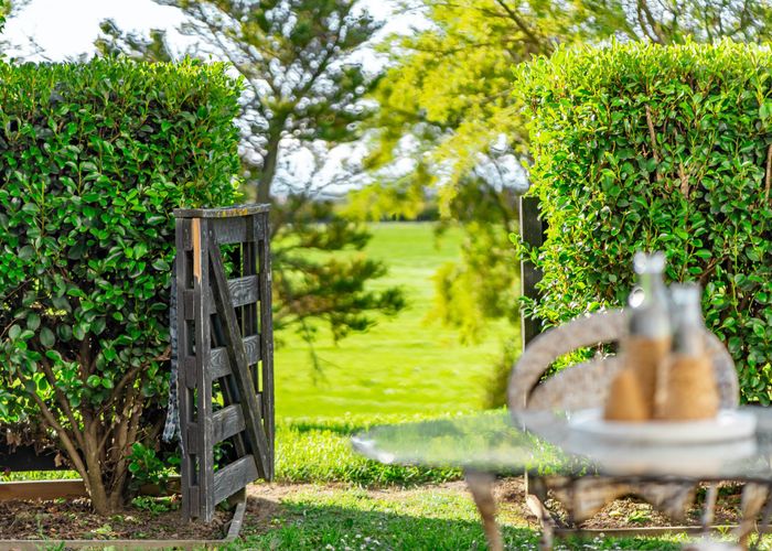  at 2 Atatu Lane, Wigram, Christchurch City, Canterbury