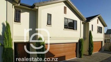  at 42C Willoughby Street, Whitiora, Hamilton