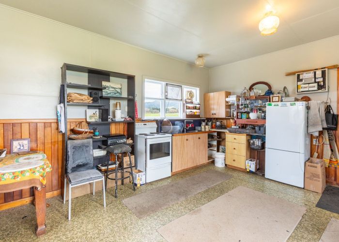  at 992 Top Grass Road, Dannevirke