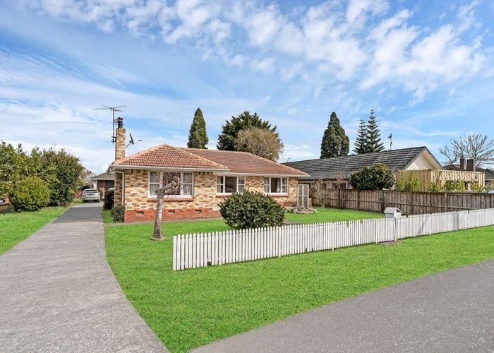  at 1/10 Grove Road, Papakura, Papakura, Auckland