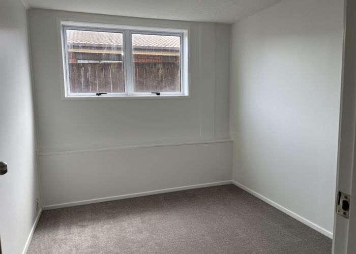  at 355A Richardson Rd, Mount Roskill, Auckland City, Auckland