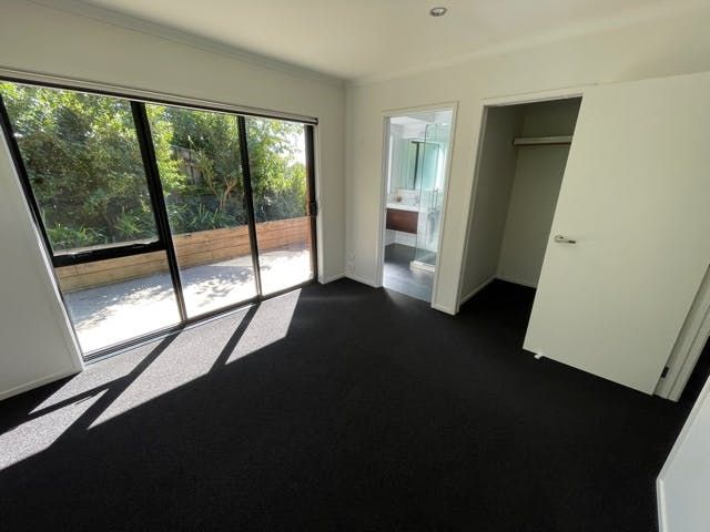  at 58B Lorna Street, Lynmouth, New Plymouth