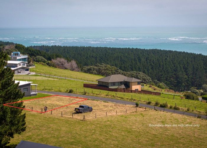  at 216 Sulby Drive, Kawhia, Otorohanga, Waikato