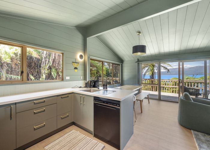  at 248 Spencer Road, Lake Tarawera, Rotorua, Bay Of Plenty