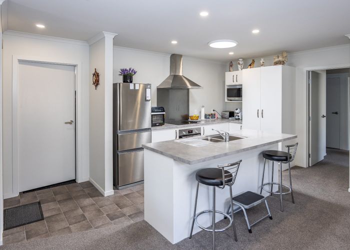  at 5 Sargent Place, Otorohanga