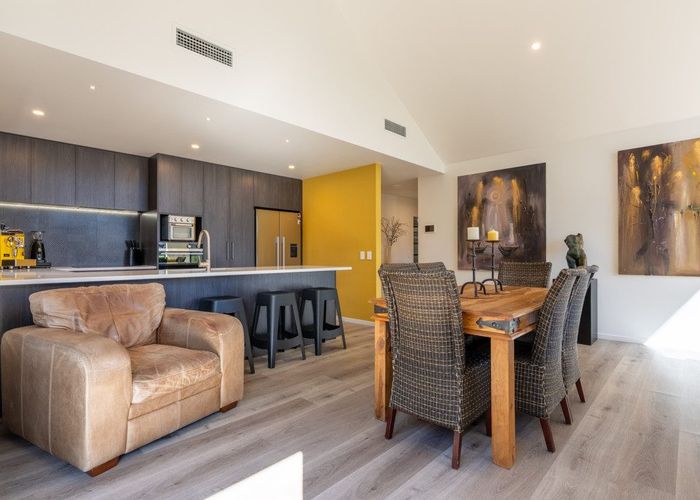 at 47 Clearview Street, Wanaka