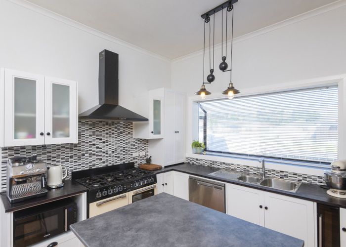  at 2 Kennedy Street, Mangapapa, Gisborne, Gisborne