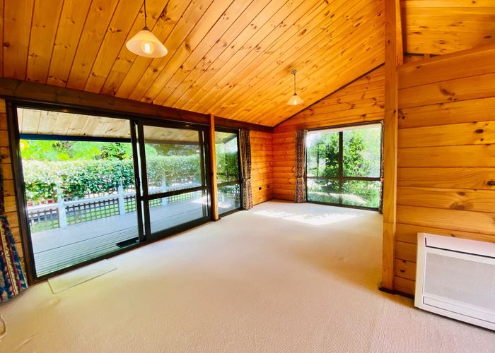  at 58 Branch Road, Highlands Park, New Plymouth, Taranaki