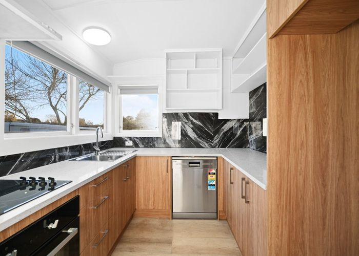  at 14 Lovelock Place, Chartwell, Hamilton, Waikato