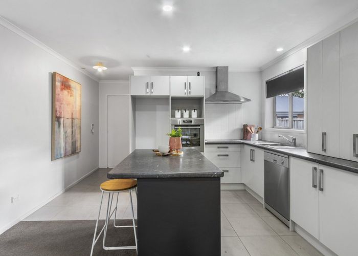  at 55A Houchens Road, Glenview, Hamilton
